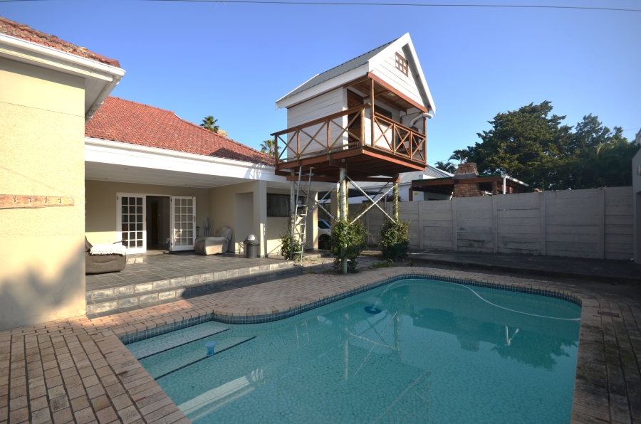 3 Bedroom Property for Sale in Selborne Eastern Cape